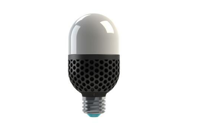 没有人这个功能 智能灯泡还有用吗?-