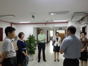 法学院与证据科学研究院合作共建 2011计划法学实验班 签约仪式成功举行