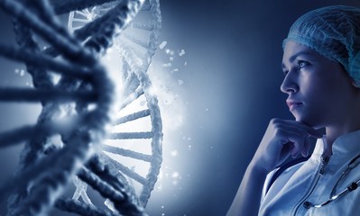 没有科学证据能够证明,人的才能是上天赋予的