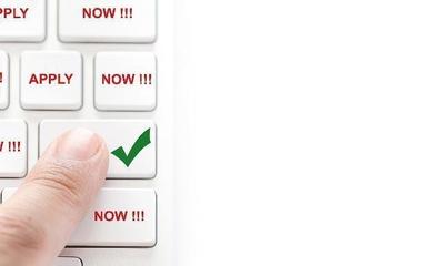 美妆:化妆品标签都意味着什么