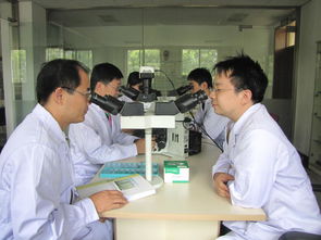 六十五周年校庆专题 中国政法大学新闻网