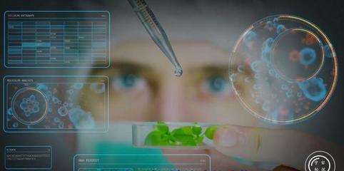 太阳系是被&ldquo;制造&rdquo;出来的?科学家找到惊人证据,地球可能是囚牢