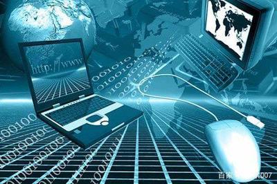 计算机VS人脑谁具更强大的能力?科学家:人脑更具有灵活性