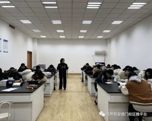 一堂受益匪浅的证据实训课