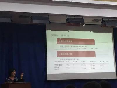 中国正在修订婴幼儿配方食品标准,它会给奶粉配方注册带来啥影响?_财经_网
