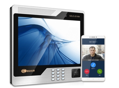 创业投资寒冬已至,广东联动产品却备受资本界关注_科学中国