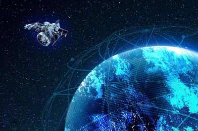 人民日报批评&ldquo;北斗地图&rdquo;简直就是抹黑了中国高科技!