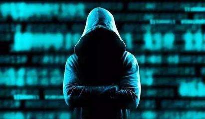 人类或居住在外星人设计程序,科学家列证据表明我们活在虚拟世界