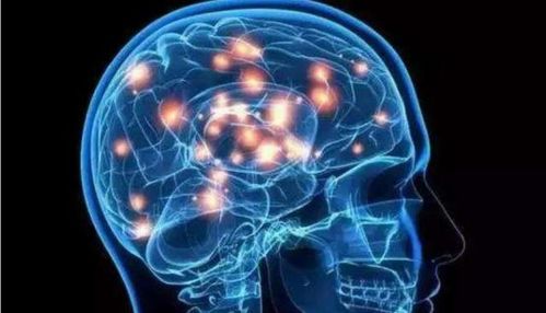 科学家表示 人类还在进化,以下证据足以证明