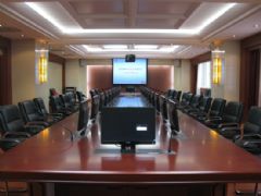 智慧教育解决方案与工程案例探析——以投影时代网智慧教育频道为例