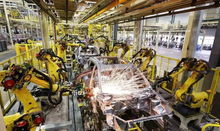 科普e路游学︱探究风云变幻的奥秘，走进变形金刚工厂证据科学