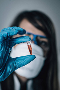 现场检验科学与证据科学的视觉素材探索