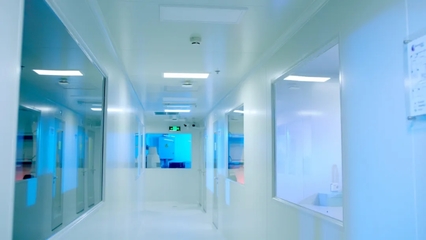 大浪淘沙下的破局之路 肿瘤基因检测领域的证据科学与中国生物科技企业的突围