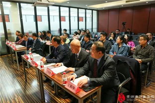 中国政法大学司法文明与证据科学实验基地在京成立，赋能新时代法治人才培养